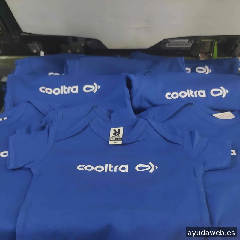 Tramas Soluciones Gráficas SL