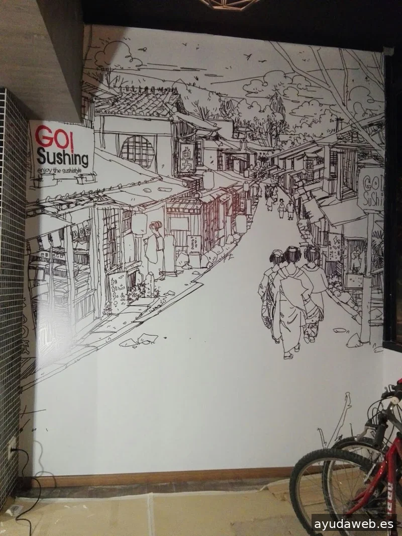 Tramas Soluciones Gráficas SL