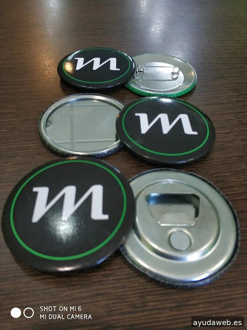 Tramas Soluciones Gráficas SL