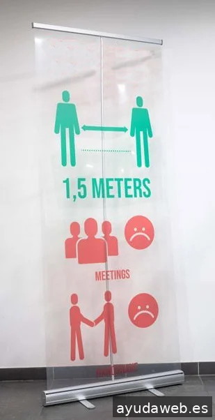 Tramas Soluciones Gráficas SL