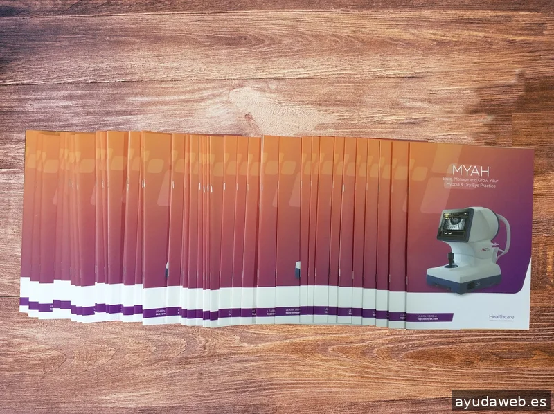 Tramas Soluciones Gráficas SL