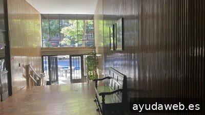 webwork Ecommerce Solutions. programador Experto freelance prestashop