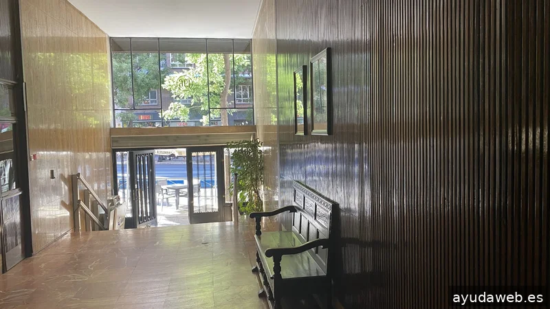 webwork Ecommerce Solutions. programador Experto freelance prestashop