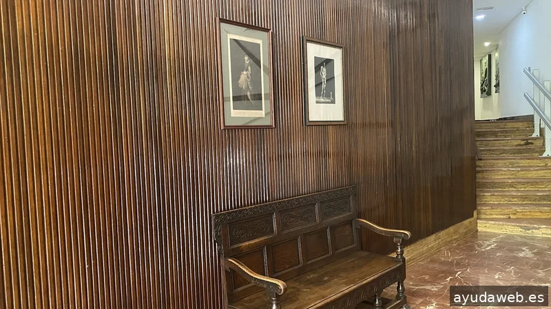 webwork Ecommerce Solutions. programador Experto freelance prestashop