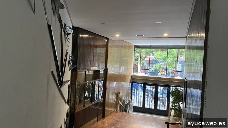 webwork Ecommerce Solutions. programador Experto freelance prestashop