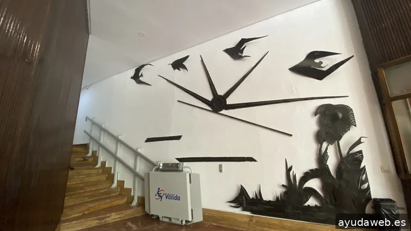 webwork Ecommerce Solutions. programador Experto freelance prestashop