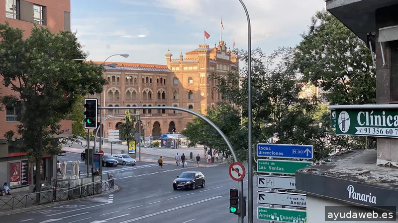 webwork Ecommerce Solutions. programador Experto freelance prestashop