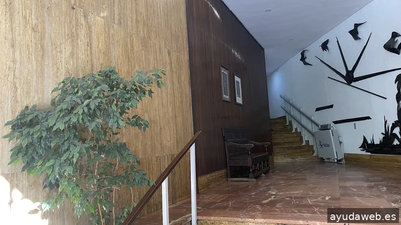 webwork Ecommerce Solutions. programador Experto freelance prestashop