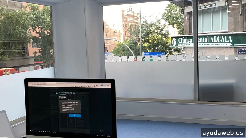 webwork Ecommerce Solutions. programador Experto freelance prestashop