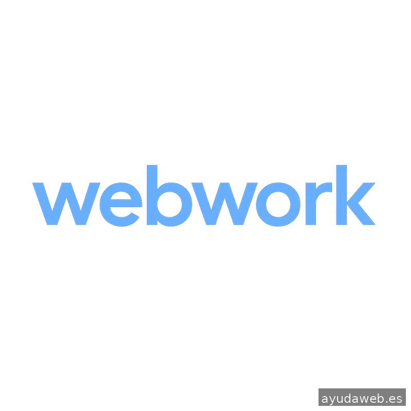 webwork Ecommerce Solutions. programador Experto freelance prestashop