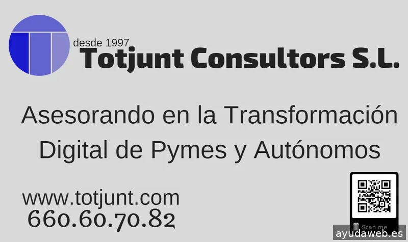 David Serrano anemCastello.es Posicionamiento SEO y diseño web en Castellón