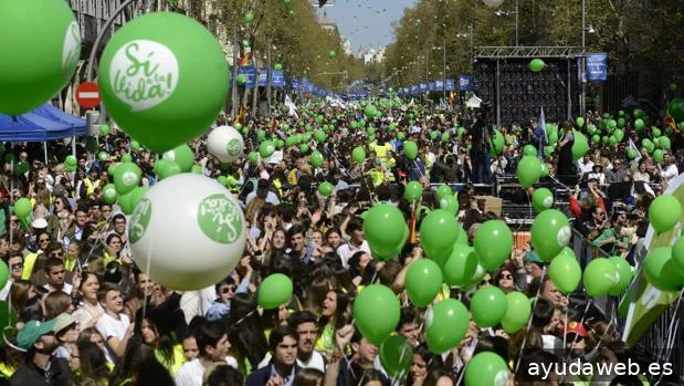 Airlandglobos