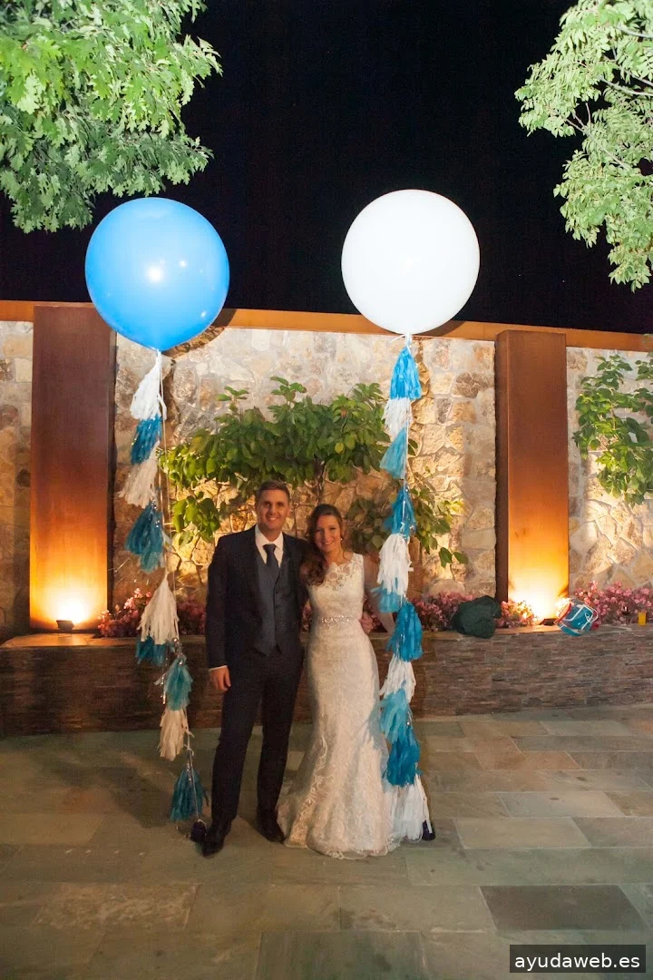Airlandglobos
