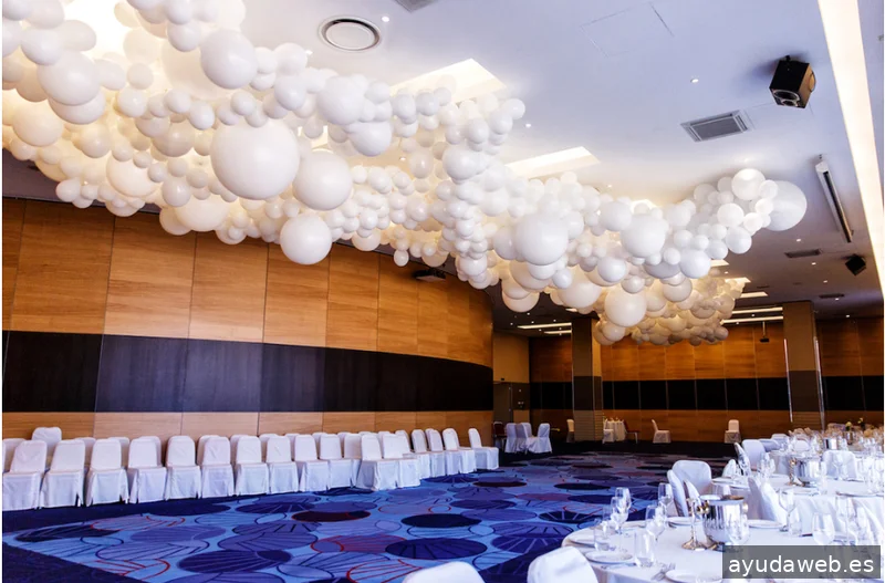 Airlandglobos