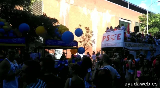 Airlandglobos