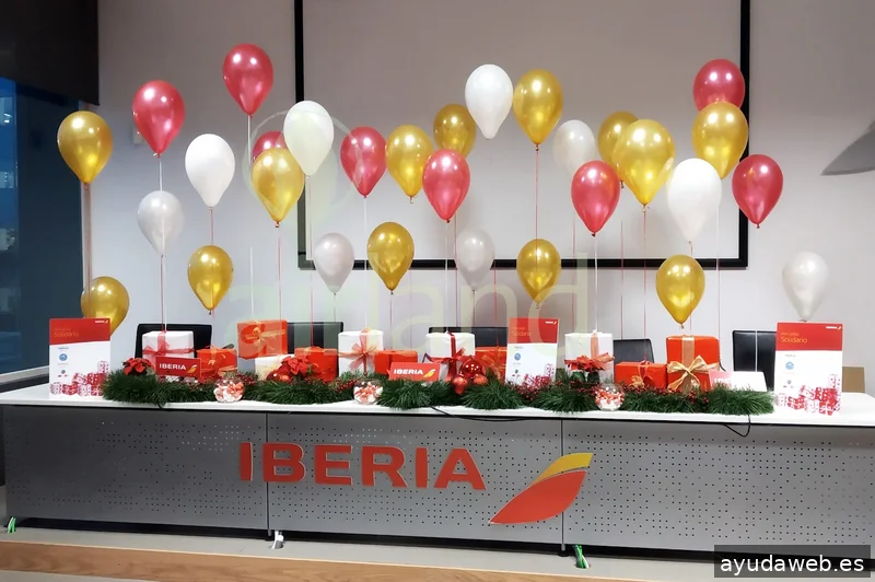Airlandglobos