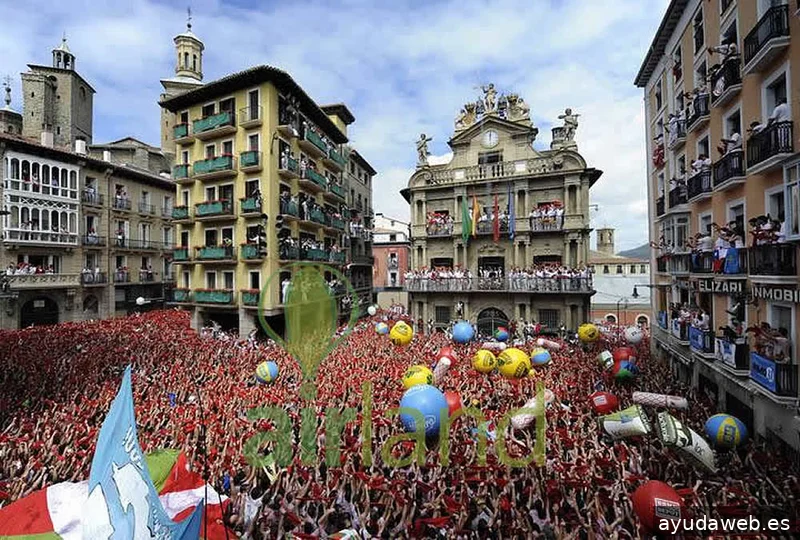 Airlandglobos