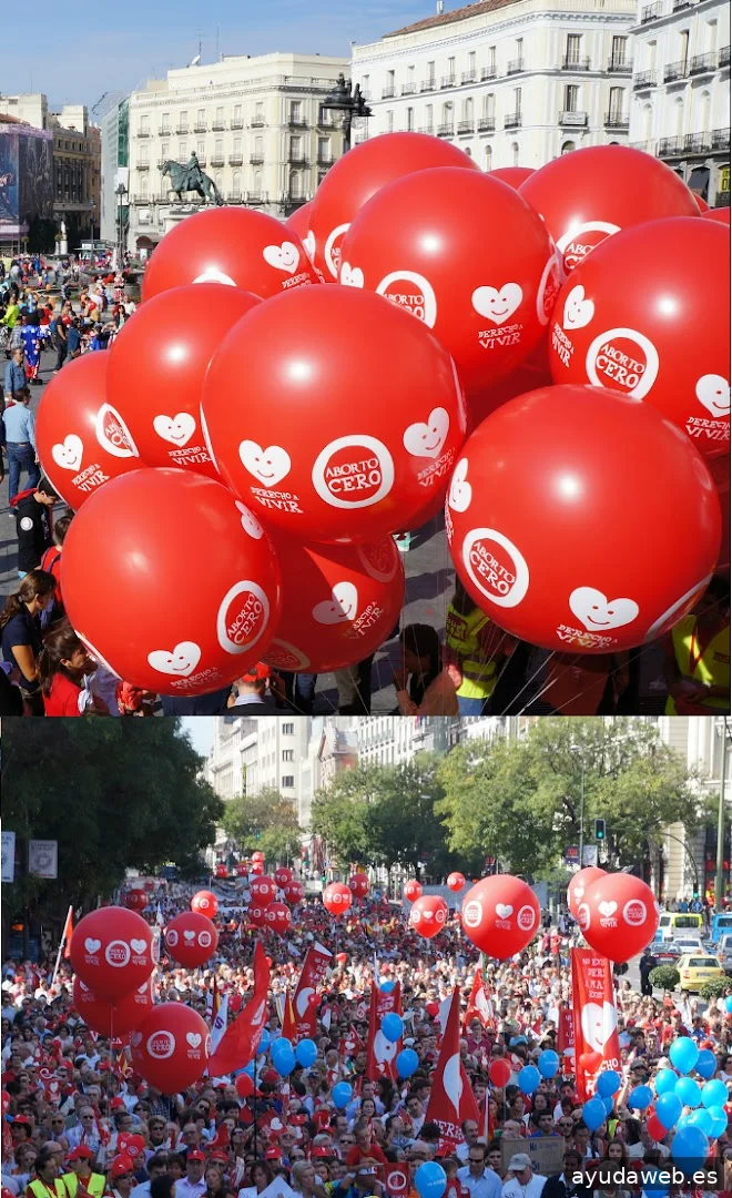 Airlandglobos