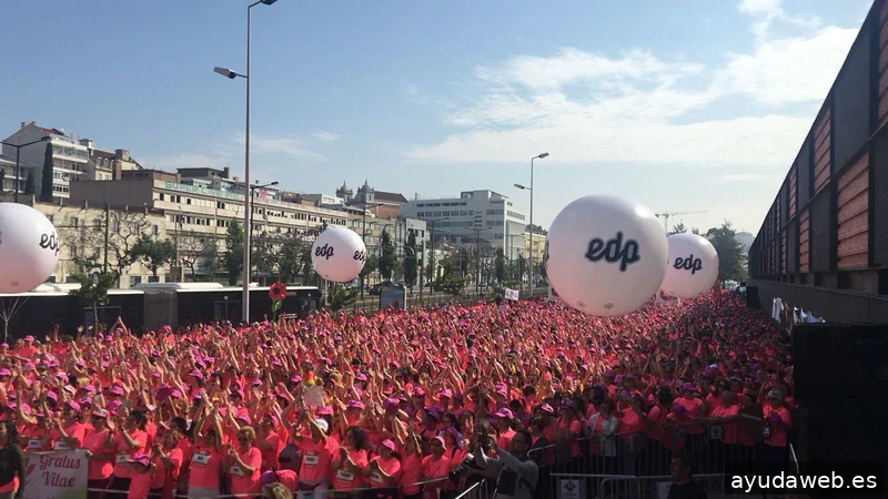 Airlandglobos