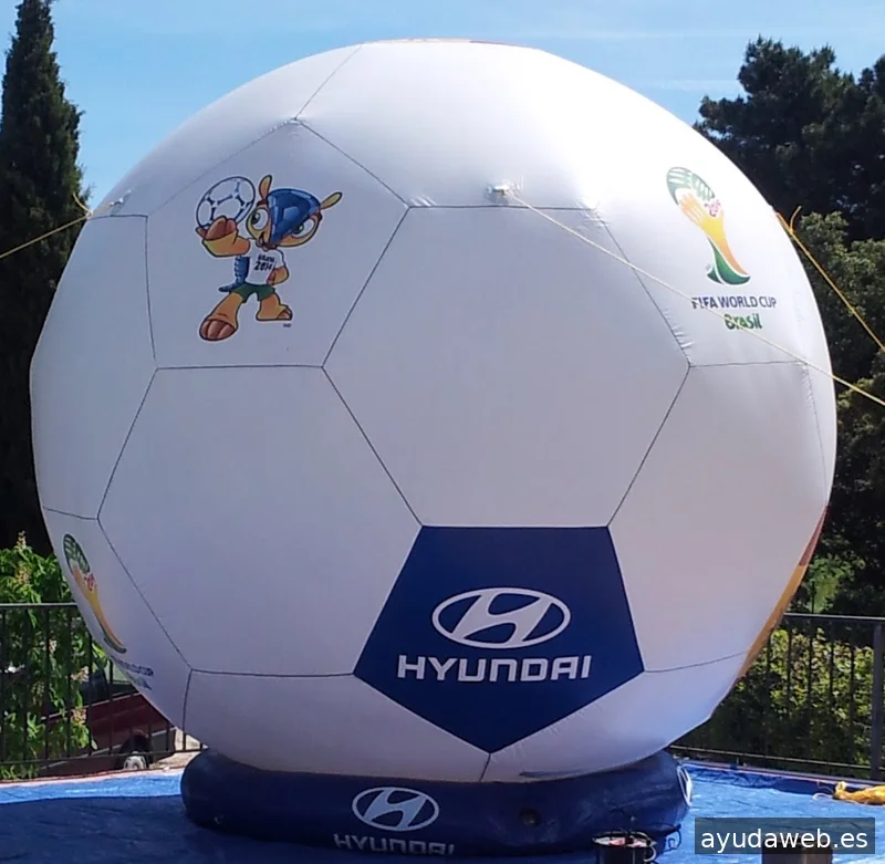 Airlandglobos