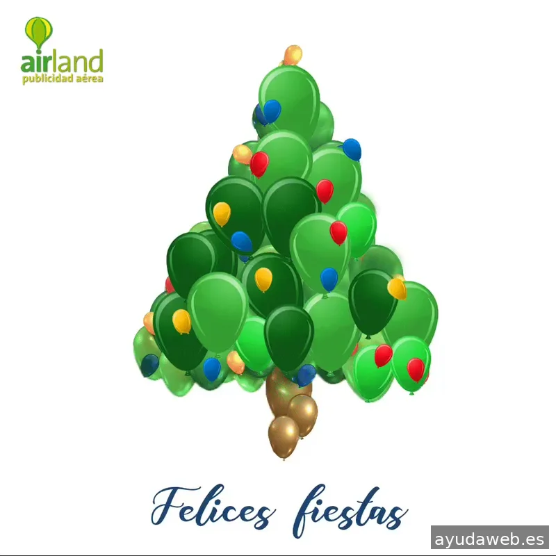 Airlandglobos