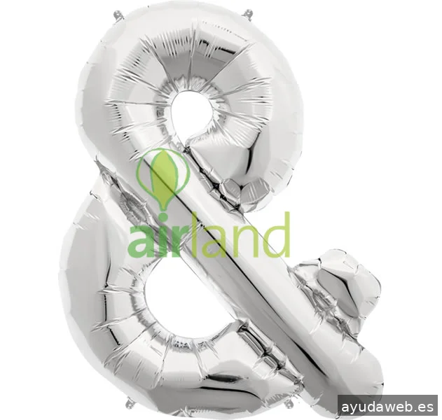 Airlandglobos