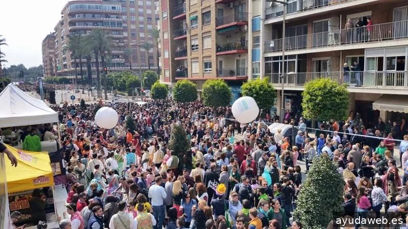 Airlandglobos