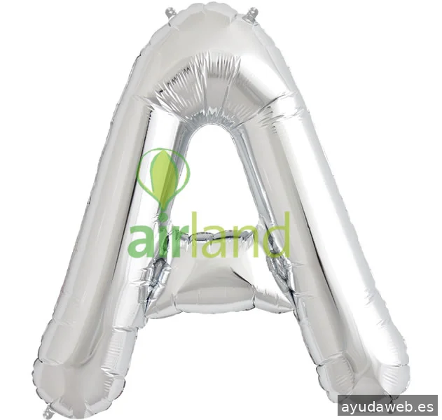 Airlandglobos