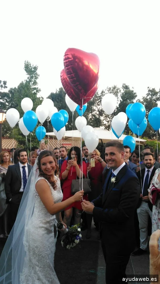 Airlandglobos