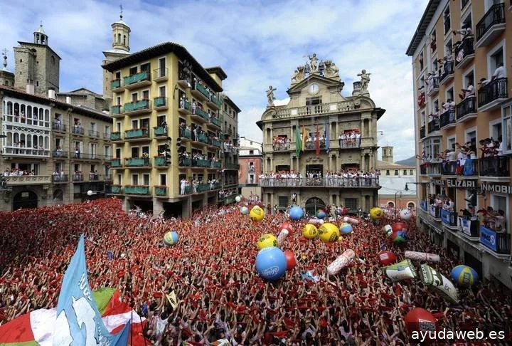 Airlandglobos