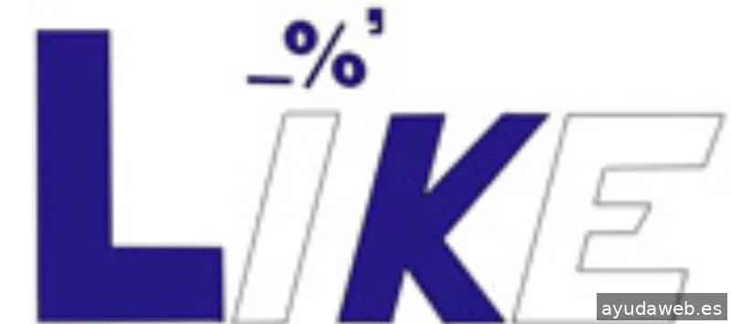 likeinformatica.es