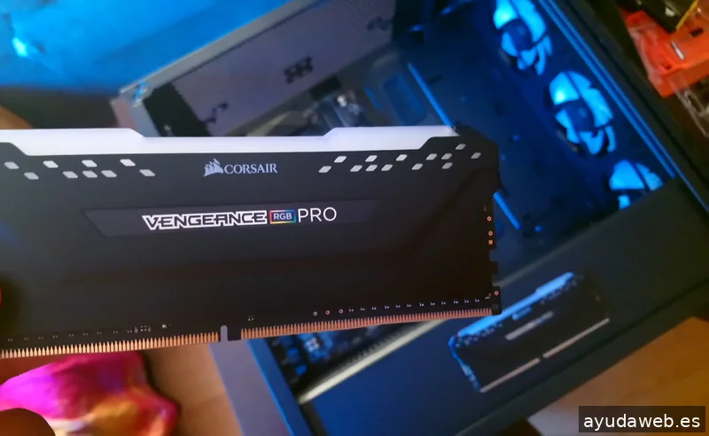 Soporte Técnico de Sistemas Informáticos Nodo-IP