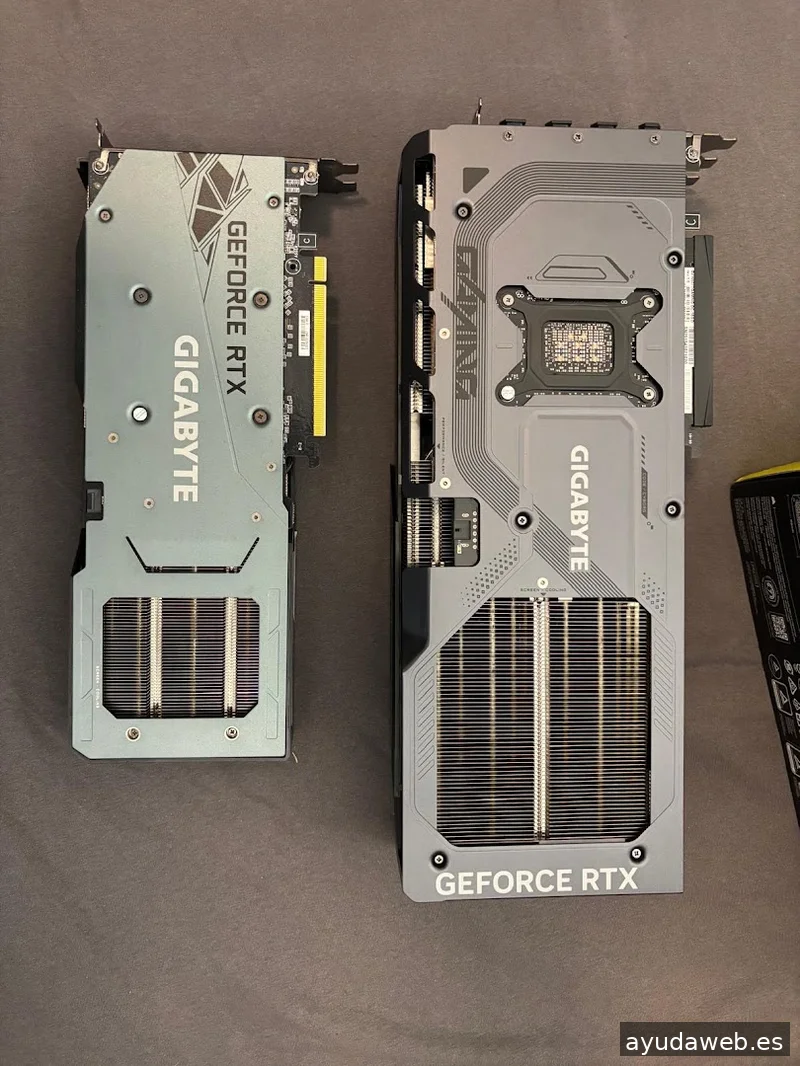 Soporte Técnico de Sistemas Informáticos Nodo-IP