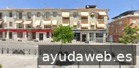 byweb