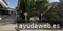 Comunicare Pozuelo - Agencia de marketing y Comunicación