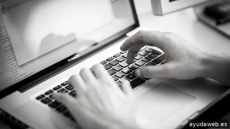 Miguel Carrión Publicidad