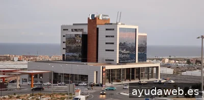 Miguel Carrión Publicidad