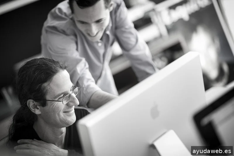 Miguel Carrión Publicidad