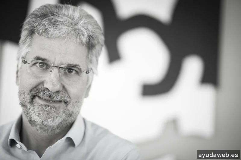 Miguel Carrión Publicidad