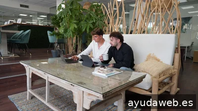 SOL Marketing Agency Miraflores | Agencia de Marketing en Marbella