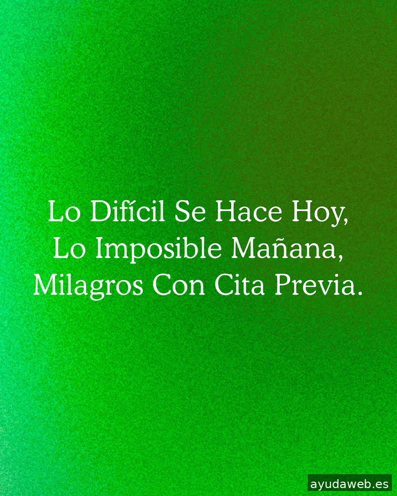 SOL Marketing Agency Miraflores | Agencia de Marketing en Marbella