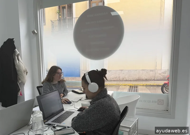 Nivel Z - Diseño Web, Tienda Online, SEO, SEM y Redes Sociales