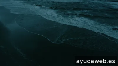 CREATIVOS EN LA PLAYA