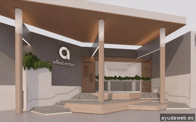 CREATIVOS EN LA PLAYA