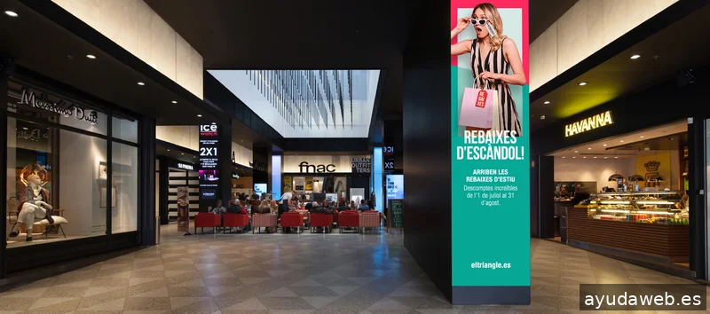 CREATIVOS EN LA PLAYA