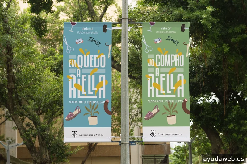 CREATIVOS EN LA PLAYA