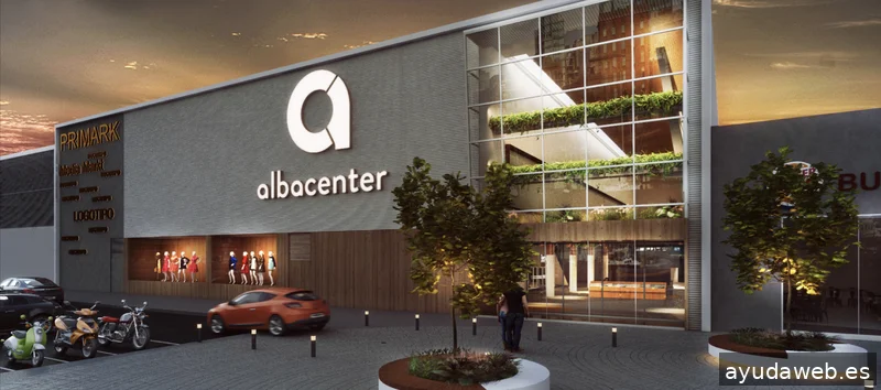 CREATIVOS EN LA PLAYA