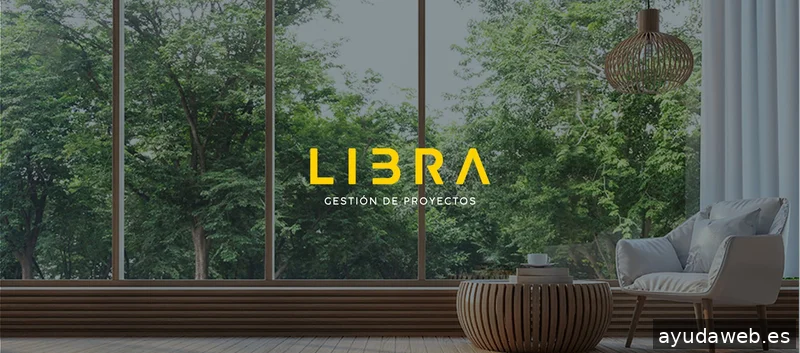 CREATIVOS EN LA PLAYA