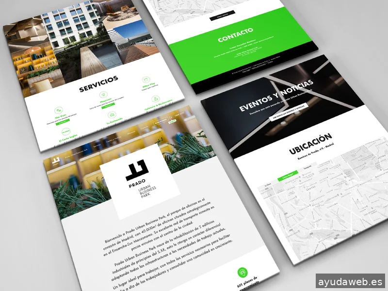 CREATIVOS EN LA PLAYA