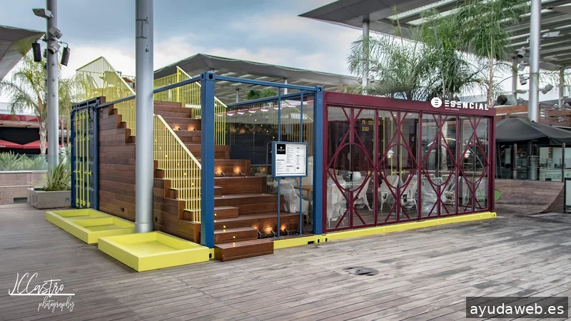 CREATIVOS EN LA PLAYA